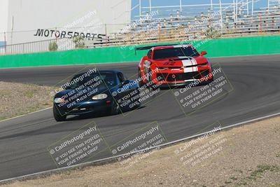 media/Apr-13-2025-Touge2Track (Sun) [[1b03265cc0]]/Pink group/Turn 4/